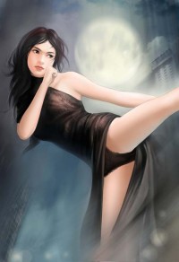弃后翻身