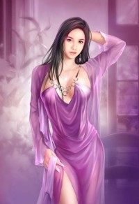 (BL-HP同人)坏人的故事