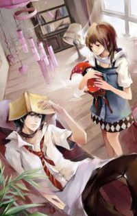狩魔紀