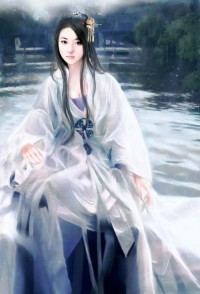 让我们的微笑停留在那个夏天