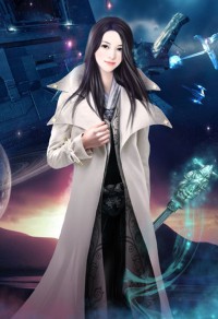 暴露我的女友小月