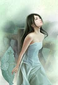 傾世風華:醫女太子妃