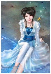 蒲公英的约定(GL)