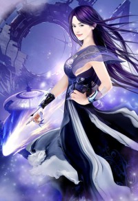 反派遊戲(GL網遊)