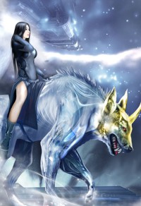 雾色归京