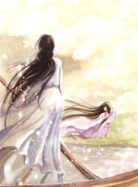 绝望