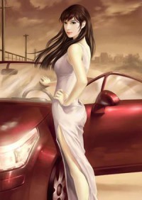 [*******恋