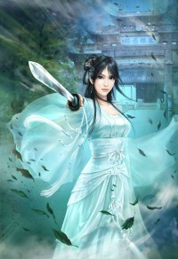 梨花與野獸的情事(NP,H)