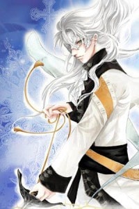 妃色撩人:王爷请上榻
