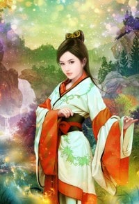 彼岸有妖