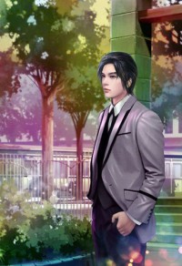 我的妹妹恋人(限)