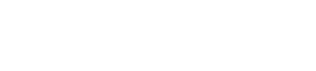河溪书库