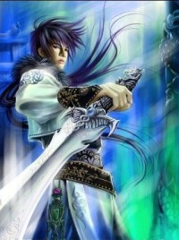 聖域最強裝逼王(合作)