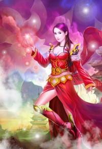 （三生三世十里桃花同人）幾次細思量，情願相思苦