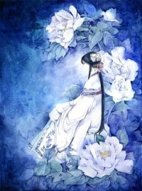 （快穿）攻略那张卡牌