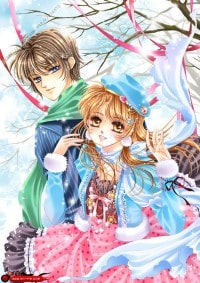 永生之生之意