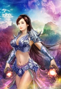 白粥其实是甜的