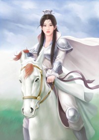 顾少你老婆又跑了