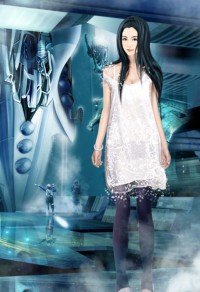 旅行青蛙：娘胎里反杀魔道女帝