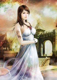扮演主角们play的一环后[快穿]