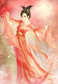停渊驻剑