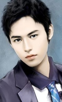 男主他姐重生後[穿書]