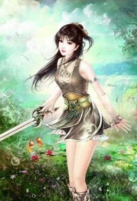 肉棒缺乏症 （耽美快穿、纯肉、无节操、高H慎）