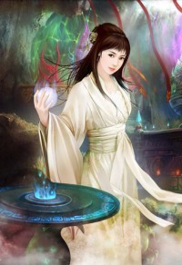重生宠婚：不及七爷套路深