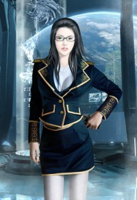 山村生活任逍遥