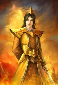 我家疯人院通万界