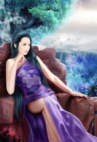 （HP同人）[HP]婚姻關係