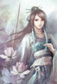 穿书后我只想当寡妇
