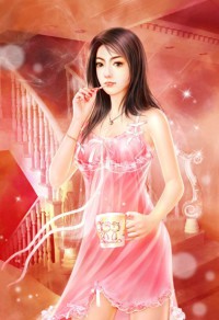 兴汉使命