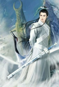 覆雪归春