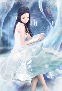 華山劍氣