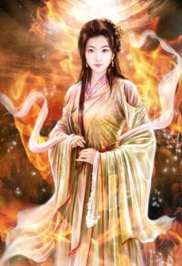 我的放纵少年